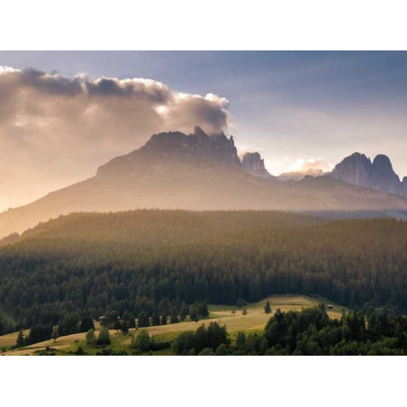 Aerodynamic Plastic Hat fr-FR